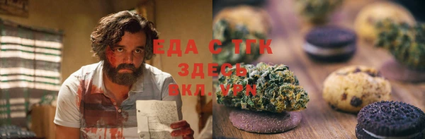 индика Абдулино