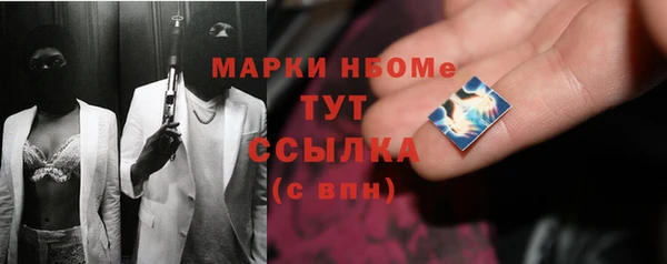 индика Абдулино
